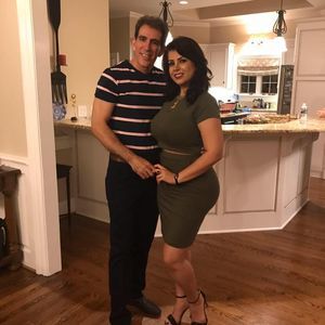 Meet your Posher, Ray